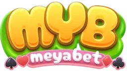 MEYABET ผลบอลสด อัปเดตสกอร์เรียลไทม์ทุกลีก