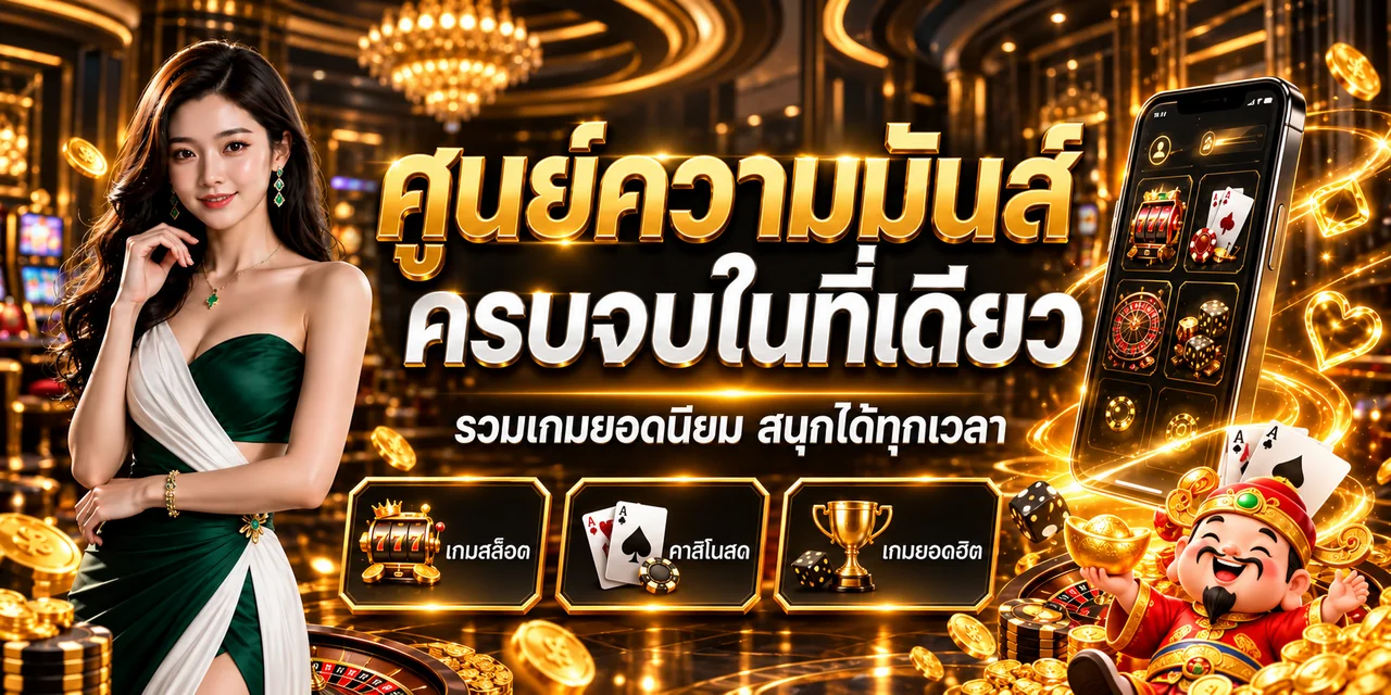 MEYABET สล็อตเว็บตรงพร้อมเกมยอดนิยมบนมือถือ
